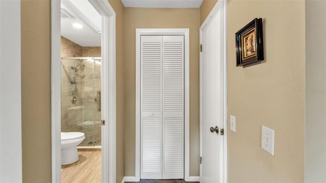 2805 WINGFOOT COURT, Winter Haven, FL 33884