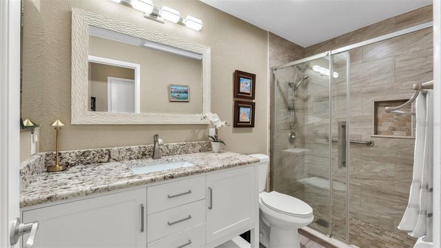 2805 WINGFOOT COURT, Winter Haven, FL 33884