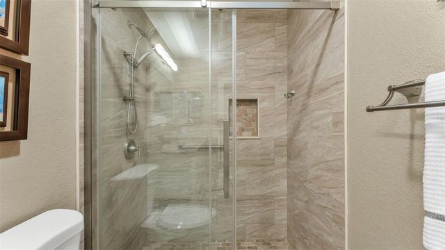 2805 WINGFOOT COURT, Winter Haven, FL 33884