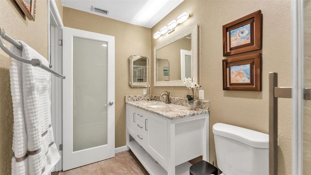 2805 WINGFOOT COURT, Winter Haven, FL 33884