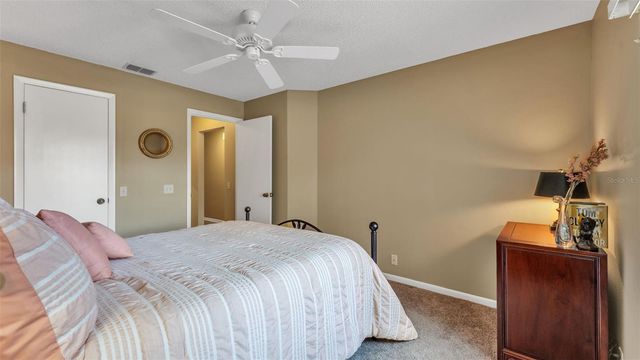 2805 WINGFOOT COURT, Winter Haven, FL 33884