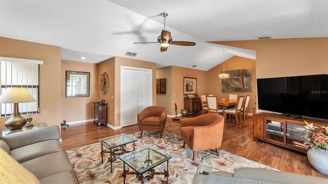 2805 WINGFOOT COURT, Winter Haven, FL 33884