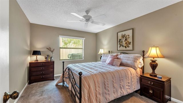 2805 WINGFOOT COURT, Winter Haven, FL 33884