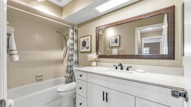 2805 WINGFOOT COURT, Winter Haven, FL 33884