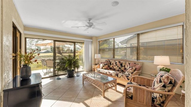 2805 WINGFOOT COURT, Winter Haven, FL 33884