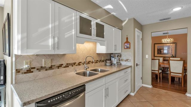 2805 WINGFOOT COURT, Winter Haven, FL 33884