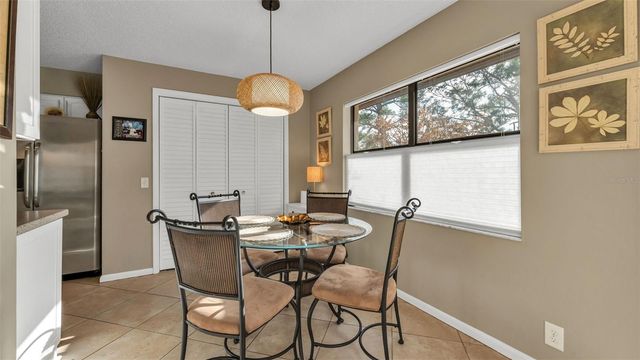 2805 WINGFOOT COURT, Winter Haven, FL 33884