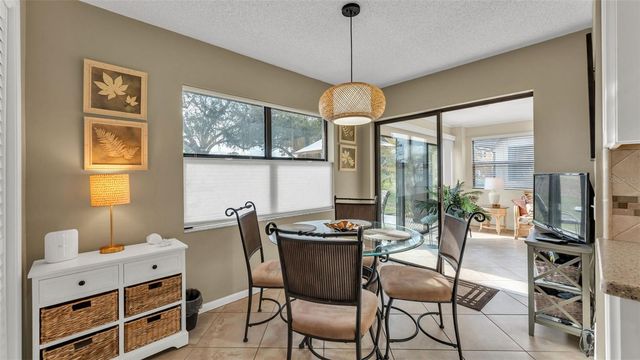 2805 WINGFOOT COURT, Winter Haven, FL 33884