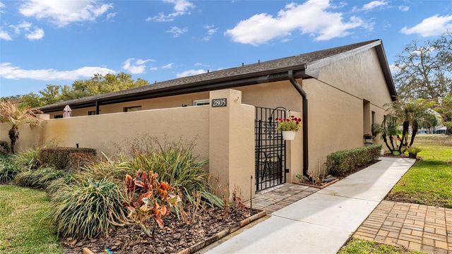 2805 WINGFOOT COURT, Winter Haven, FL 33884