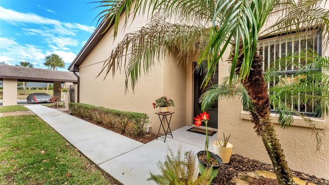 2805 WINGFOOT COURT, Winter Haven, FL 33884