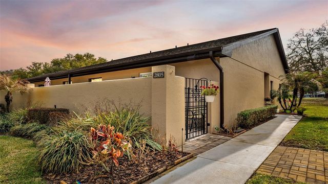 2805 WINGFOOT COURT, Winter Haven, FL 33884