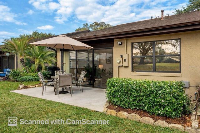 2805 WINGFOOT COURT, Winter Haven, FL 33884