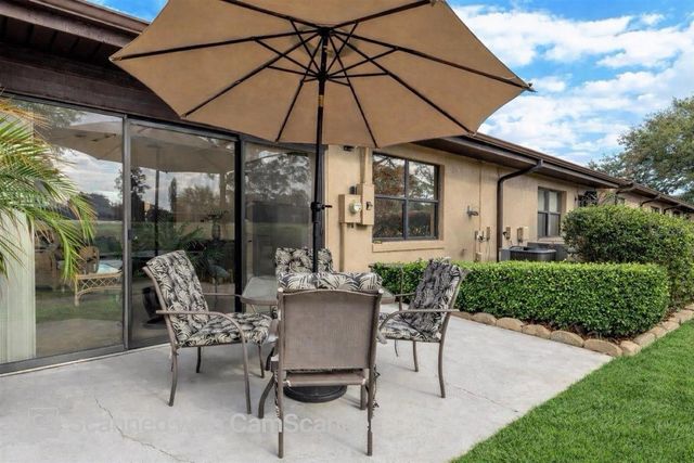 2805 WINGFOOT COURT, Winter Haven, FL 33884