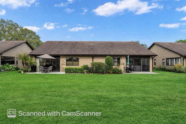 2805 WINGFOOT COURT, Winter Haven, FL 33884