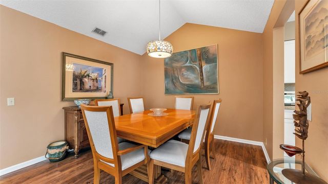 2805 WINGFOOT COURT, Winter Haven, FL 33884