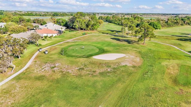 2805 WINGFOOT COURT, Winter Haven, FL 33884