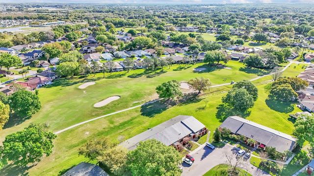 2805 WINGFOOT COURT, Winter Haven, FL 33884