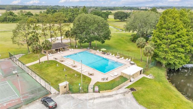 2805 WINGFOOT COURT, Winter Haven, FL 33884