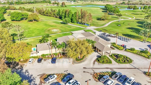 2805 WINGFOOT COURT, Winter Haven, FL 33884