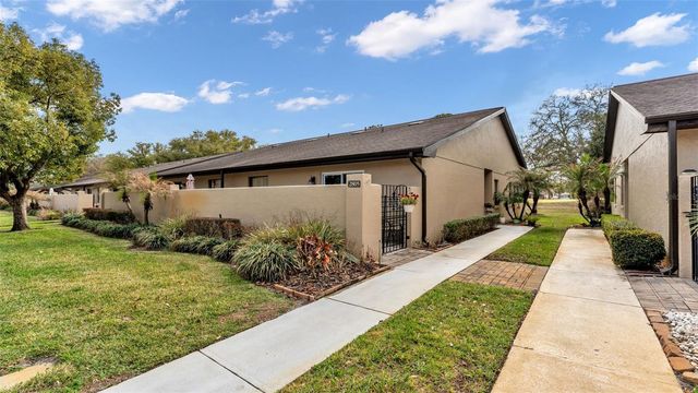 2805 WINGFOOT COURT, Winter Haven, FL 33884