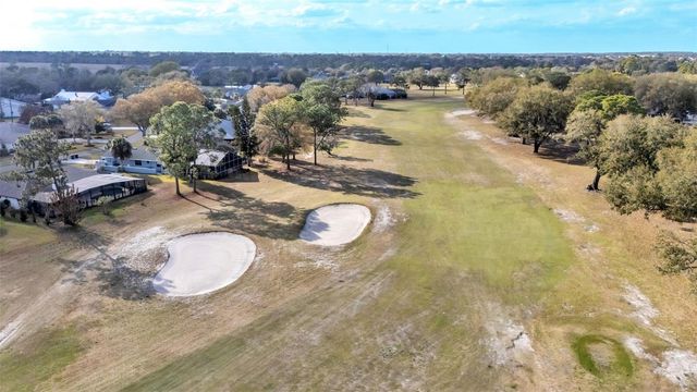 2805 WINGFOOT COURT, Winter Haven, FL 33884