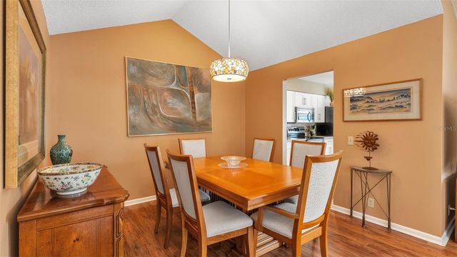 2805 WINGFOOT COURT, Winter Haven, FL 33884