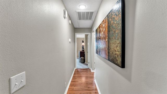 2805 WINGFOOT COURT, Winter Haven, FL 33884