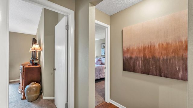 2805 WINGFOOT COURT, Winter Haven, FL 33884