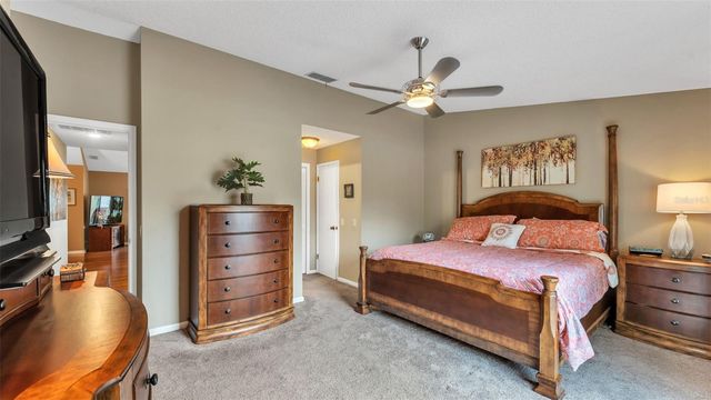 2805 WINGFOOT COURT, Winter Haven, FL 33884