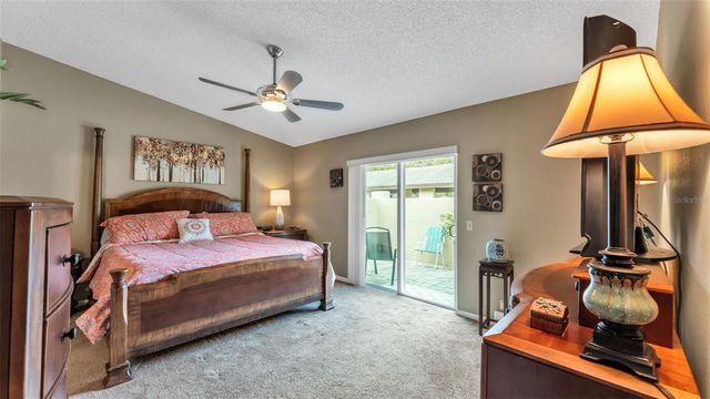 2805 WINGFOOT COURT, Winter Haven, FL 33884