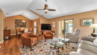 2805 WINGFOOT COURT, Winter Haven, FL 33884