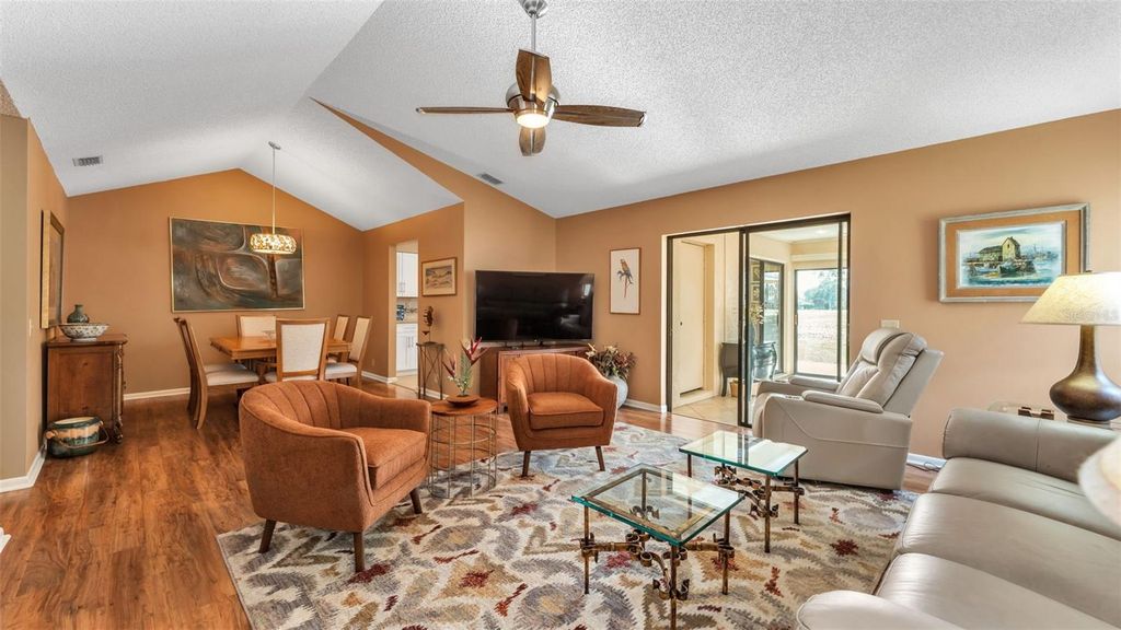 2805 WINGFOOT COURT, Winter Haven, FL 33884