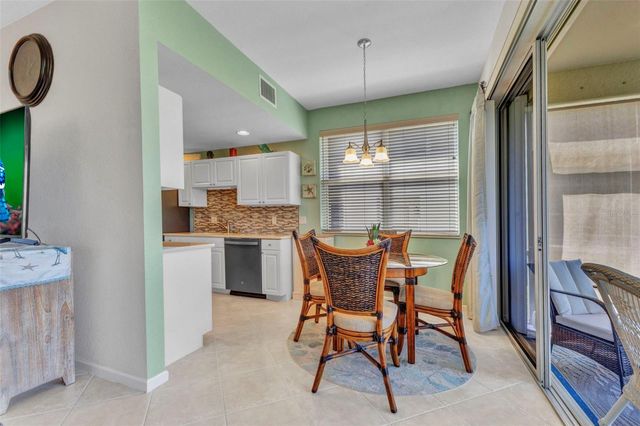 3393 GRAND VISTA COURT 101, Port Charlotte, FL 33953