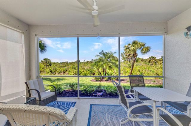 3393 GRAND VISTA COURT 101, Port Charlotte, FL 33953