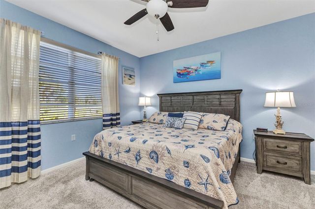 3393 GRAND VISTA COURT 101, Port Charlotte, FL 33953