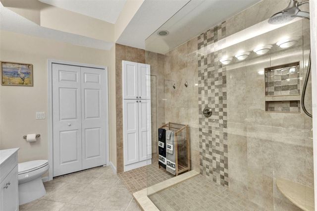 3393 GRAND VISTA COURT 101, Port Charlotte, FL 33953