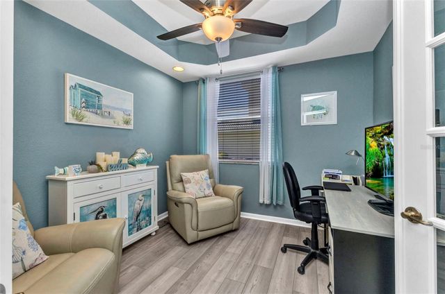 3393 GRAND VISTA COURT 101, Port Charlotte, FL 33953