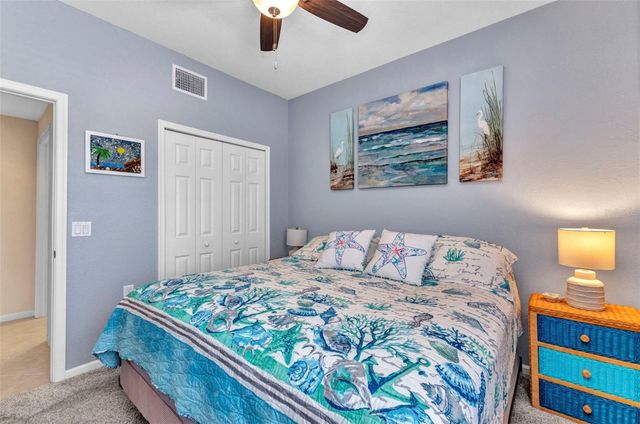 3393 GRAND VISTA COURT 101, Port Charlotte, FL 33953