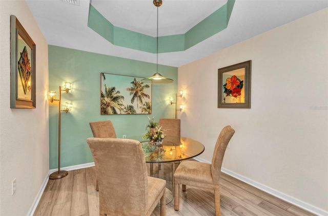 3393 GRAND VISTA COURT 101, Port Charlotte, FL 33953