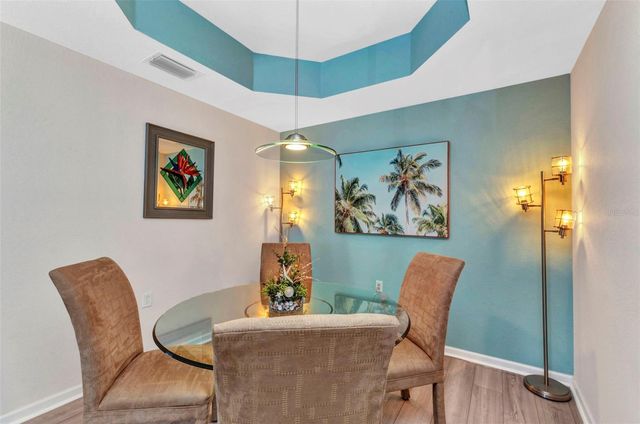 3393 GRAND VISTA COURT 101, Port Charlotte, FL 33953