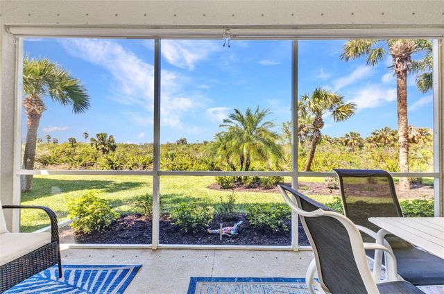 3393 GRAND VISTA COURT 101, Port Charlotte, FL 33953