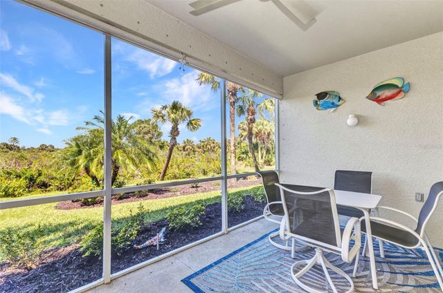 3393 GRAND VISTA COURT 101, Port Charlotte, FL 33953