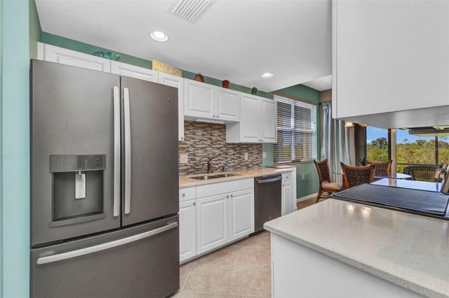 3393 GRAND VISTA COURT 101, Port Charlotte, FL 33953