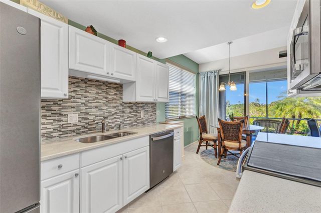 3393 GRAND VISTA COURT 101, Port Charlotte, FL 33953