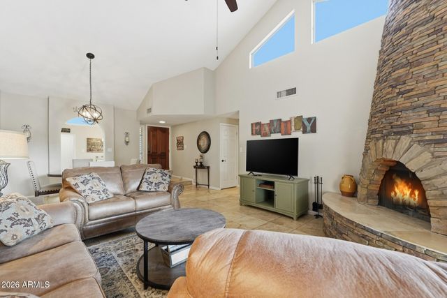 5505 E MCLELLAN Road 124, Mesa, AZ 85205