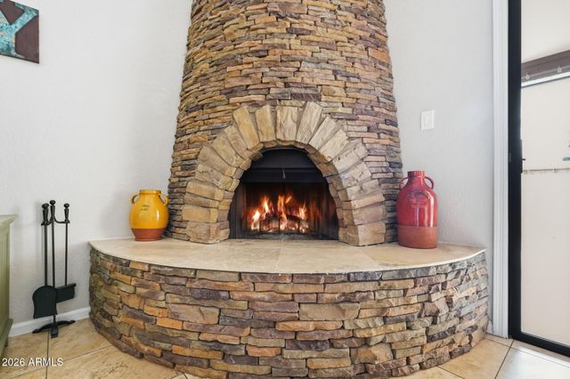 5505 E MCLELLAN Road 124, Mesa, AZ 85205