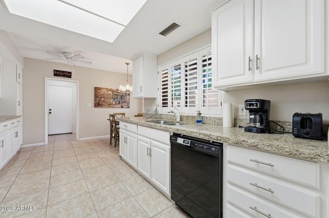 5505 E MCLELLAN Road 124, Mesa, AZ 85205