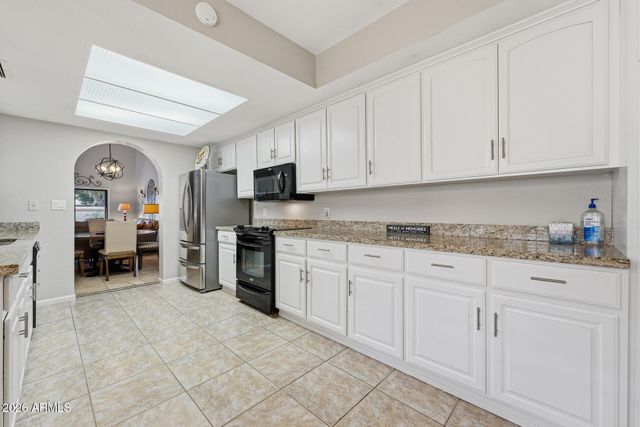 5505 E MCLELLAN Road 124, Mesa, AZ 85205