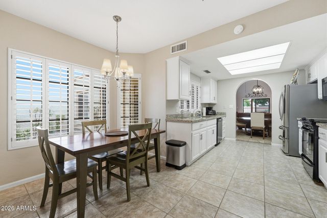 5505 E MCLELLAN Road 124, Mesa, AZ 85205