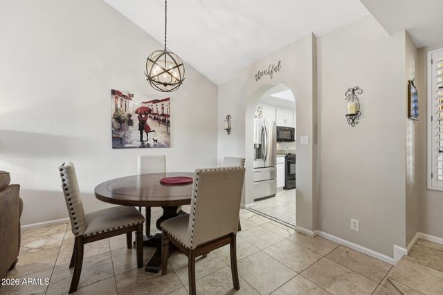 5505 E MCLELLAN Road 124, Mesa, AZ 85205